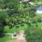 Protection Is Not Usability: What KL’s Gazetted Green Spaces Still Need