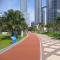Why Kuala Lumpur Needs Green Infrastructure Retrofitting, Not Just More Parks